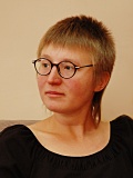 Vlada Baranova / Влада Баранова [2007]